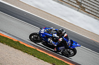 march-2018;motorbikes;no-limits;peter-wileman-photography;portugal;trackday-digital-images;valencia